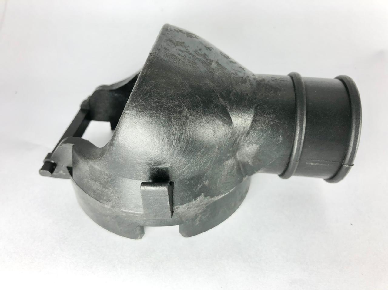 Z4098 - BOCAL MODELO NOVO 2744560 84291964 JUMIL/FERTSYSTEM